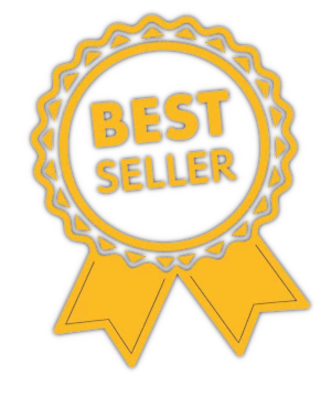 Bestseller Icon