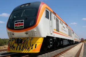 Reisetipp | Madaraka Express